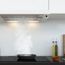 Thermex - Thermex gemini III centralventilation Thermex - Thermex gemini III centralventilation