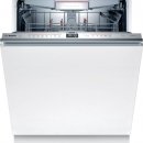 BOSCH - Bosch SMD6ZCX50E int. opvask