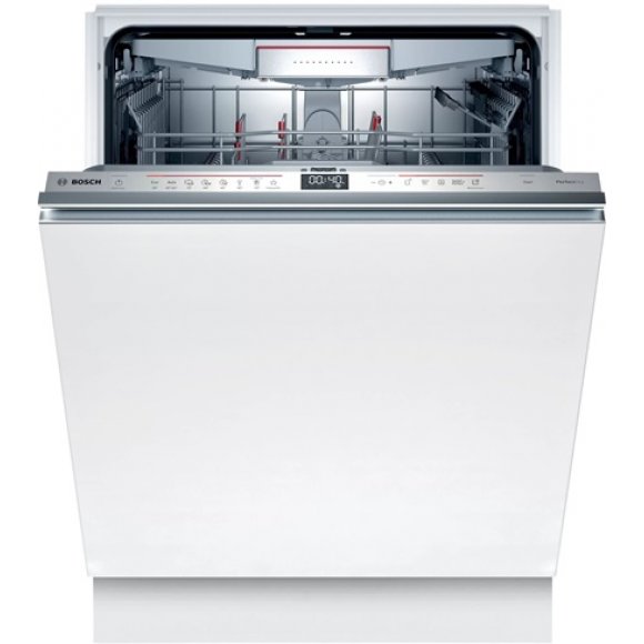BOSCH - Bosch SMD6ZCX50E int. opvask