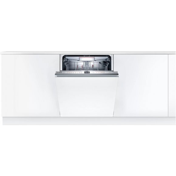 BOSCH - Bosch SMD6ZCX50E int. opvask