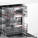 BOSCH - Bosch SMD6ZCX50E int. opvask